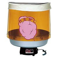 日本イトミック イトミック 電気瞬間湯沸器EIWXシリーズ EIWX3150A0 1