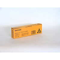 リコー（RICOH） 純正トナー RICOH SP C740H シアン 大容量 600585 1個