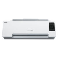 A3ラミネーターJupiterPlus5739801フェローズジャパン4本ローラー