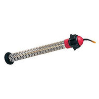 クマガイ電工 SUNART 多目的&保温ヒーター 沸かし太郎 SCH-901（直送品