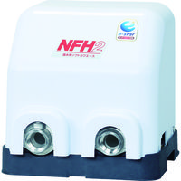 川本製作所 川本 家庭用インバータ式給湯ポンプ(ソフトカワエース