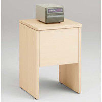 オカムラ(okamura) 受付カウンター/受付台 通販 - アスクル