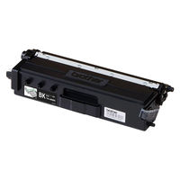 ブラザー（brother） 純正トナー TN-293C シアン TN-293/TN-297