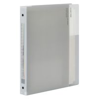 高圧ナトリウムランプ NH360FLS 岩崎電気（直送品） - アスクル