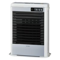 コロナ 石油こんろ サロンヒーター タンク一体式 KT-1624(M) 1個