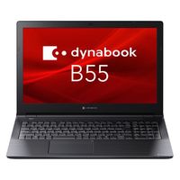 富士通 13.3インチ ノートパソコン LIFEBOOK（ライフブック