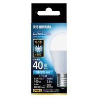 東芝 T形 LED電球 LDT11L-G/S/V1 E26口金 80W形相当 電球色 - アスクル