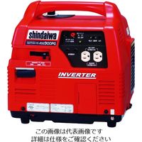 Champion(チャンピオン) チャンピオン・GGGガスガソリン発電機3800