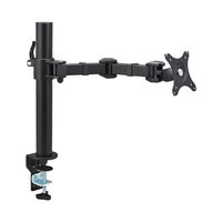 Ergotron エルゴトロン TRACE(トレース) シングルタイプ用 デュアル