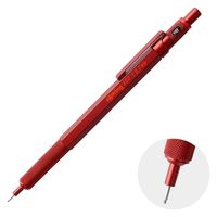 ロットリング(rotring) 通販 - アスクル