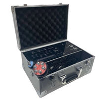 じぶんdeエステ CELLZERO BAG 4582697780046 1台（直送品） - アスクル