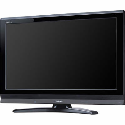 東芝REGZA 32型 テレビ Amazon | TOSHIBA 32V型 ハイビジョン液晶