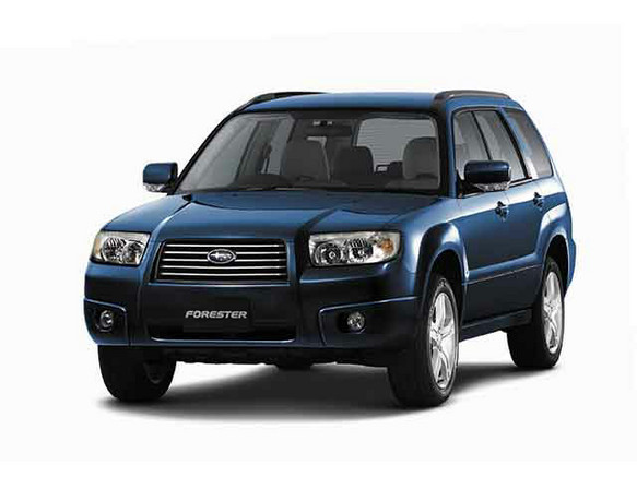 TF035HM フォレスター SG5 タービン スバル ターボ本体 TF035HM