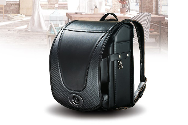 レクサス ペンケース 非売品レクサス☆オリジナルペンケース☆シボ革