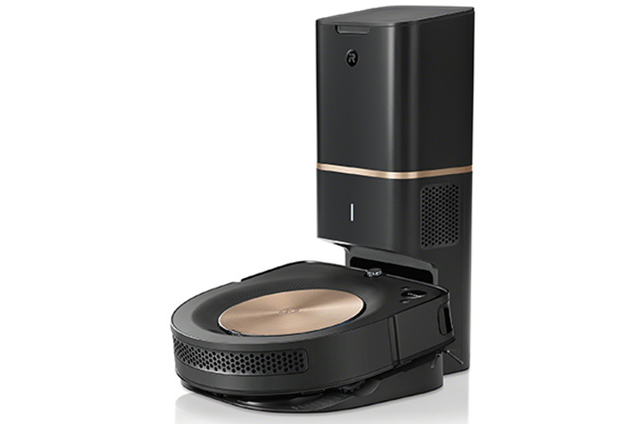 公道より先に、家庭で完全自動運転を実現！？ 史上最強＆唯一無二の