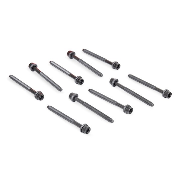 世界で一番のイケメンが使ったシャー芯