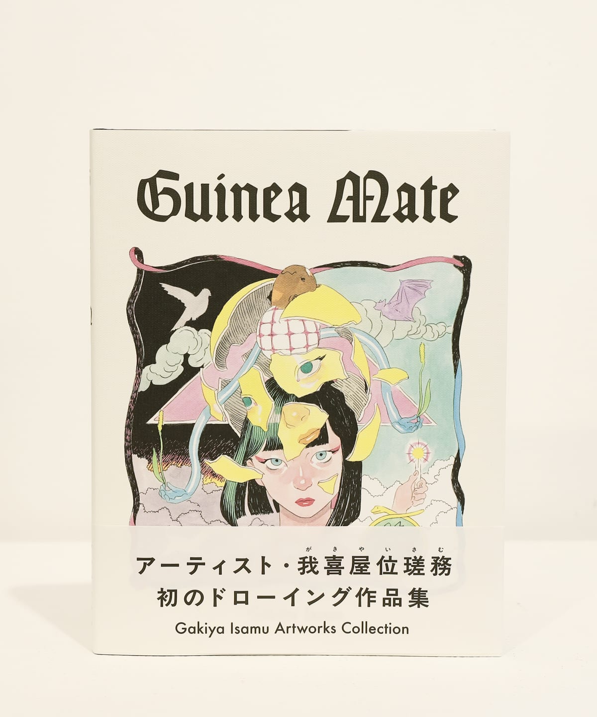 TOKYO CULTUART by BEAMS（トーキョー カルチャート by ビームス