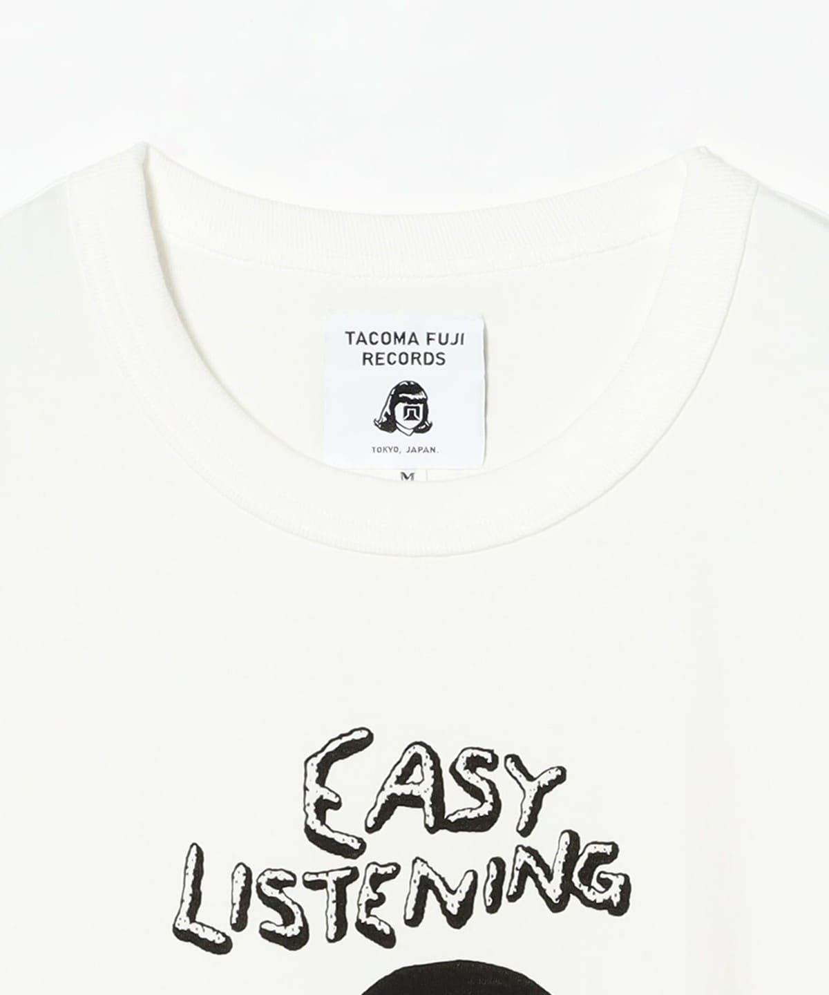 氣志團 焼津公演限定 早乙女光Tシャツ Lサイズ ③ 【公式通販】