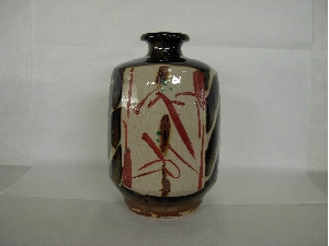 ギャラリー日向