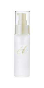 商品 - エステティック ジュビラン Ecxia～エクシア～｜茨城県牛久市の