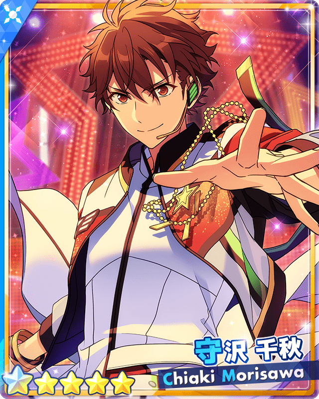 守沢千秋 缶バッジ 2024 July 81点 守沢千秋 july 2024 缶バッジ