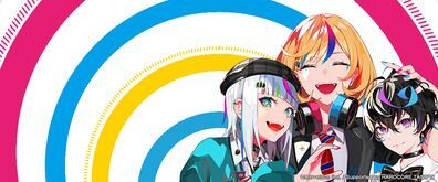 maimai楽曲移植 - WACCA 攻略 wiki | Gamerch