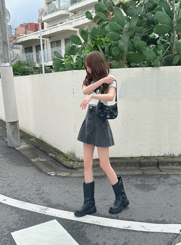 DRC2本セットカール DRC2本セットカール 1/35SCALE AT DECAL［2