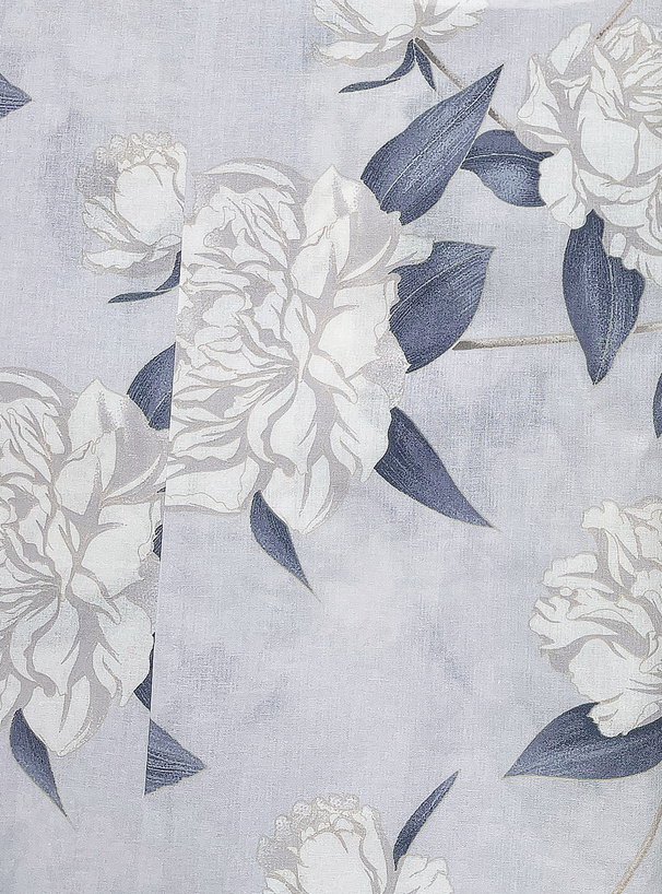 バラ浴衣セット[gi1411] | レディースファッション通販のグレイル(GRL