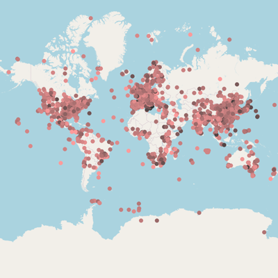 Lacticaseibacillus rhamnosus | Type strain | DSM 20021, ATCC 7469