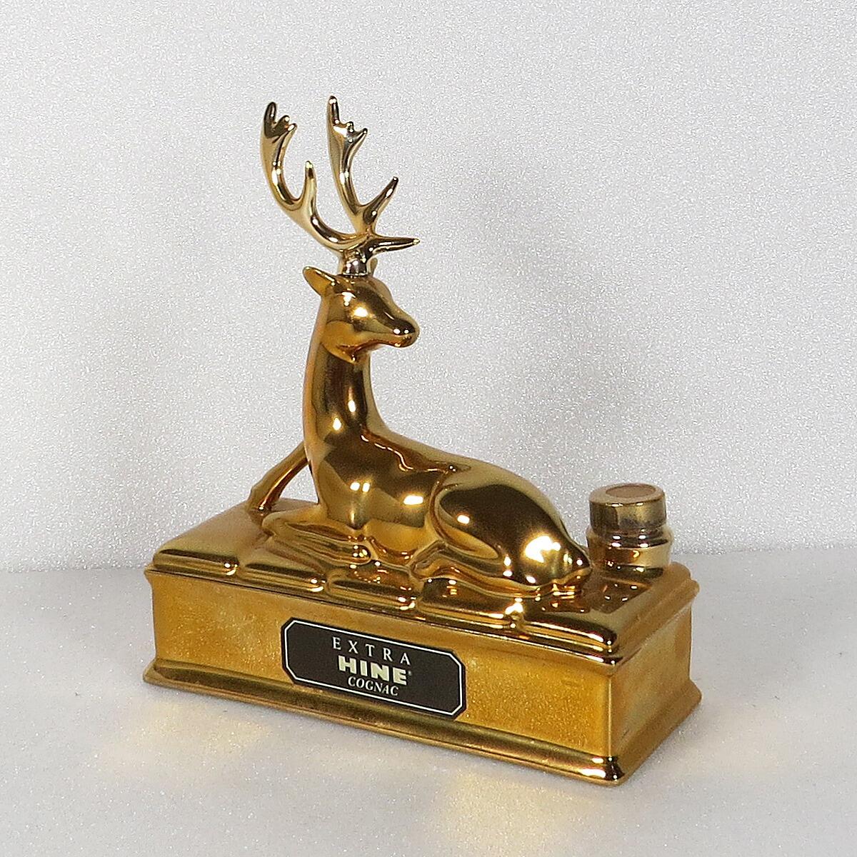 hine-gold-stag-mini-fl.jpg