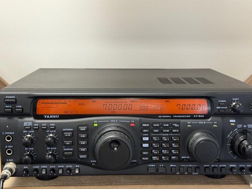 KENWOOD TS-690S HF⁄50MHz ☆ケンウッド☆TS-690S HF/50MHz