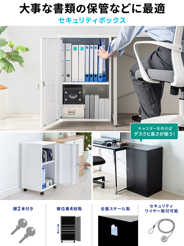 ポータルセカンドエイジ 2人用スターター 未開封Box ② JP】《ポータル