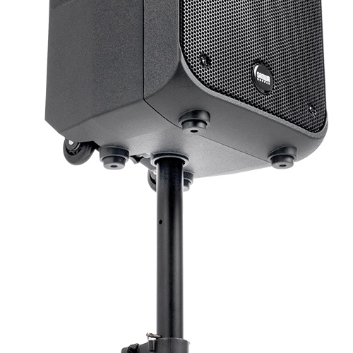 スピーカースタンド一対 スピーカースタンド一対 スピーカースタンド