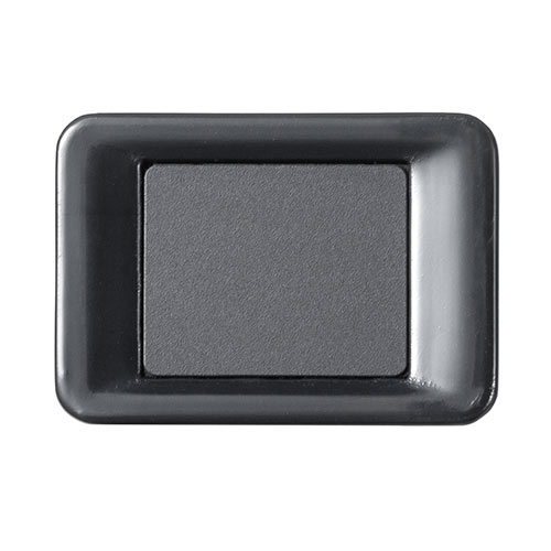 指紋認証リーダー （パソコン・USB・Windows Hello・ Windows10・指紋