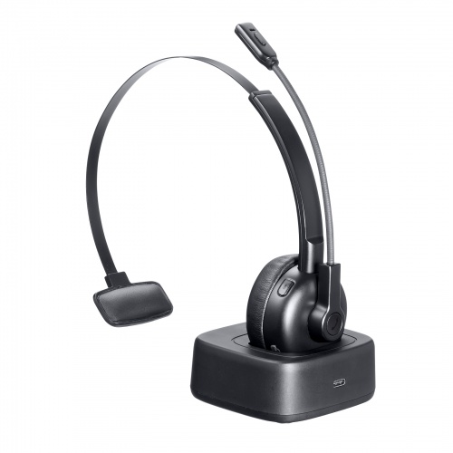 専用です。LED懐中電灯内蔵 片耳ヘッドフォン 専用です。LED懐中電灯