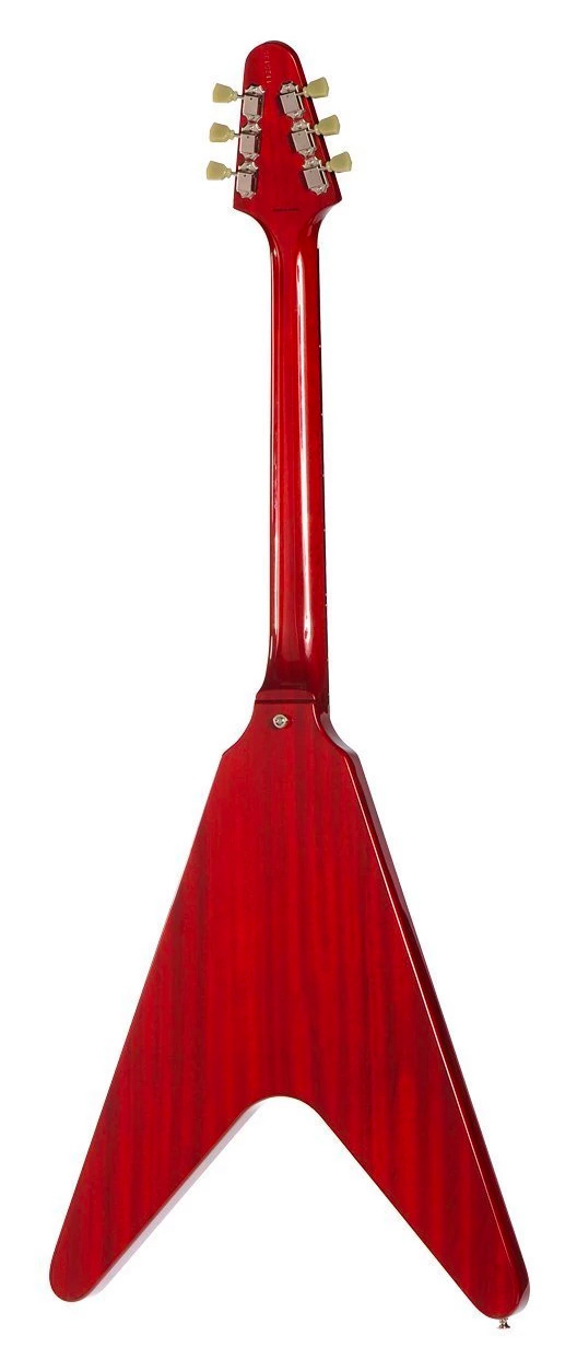 TOKAI FV-50 ワインレッド TOKAI FV-50 Wine Red | eBay