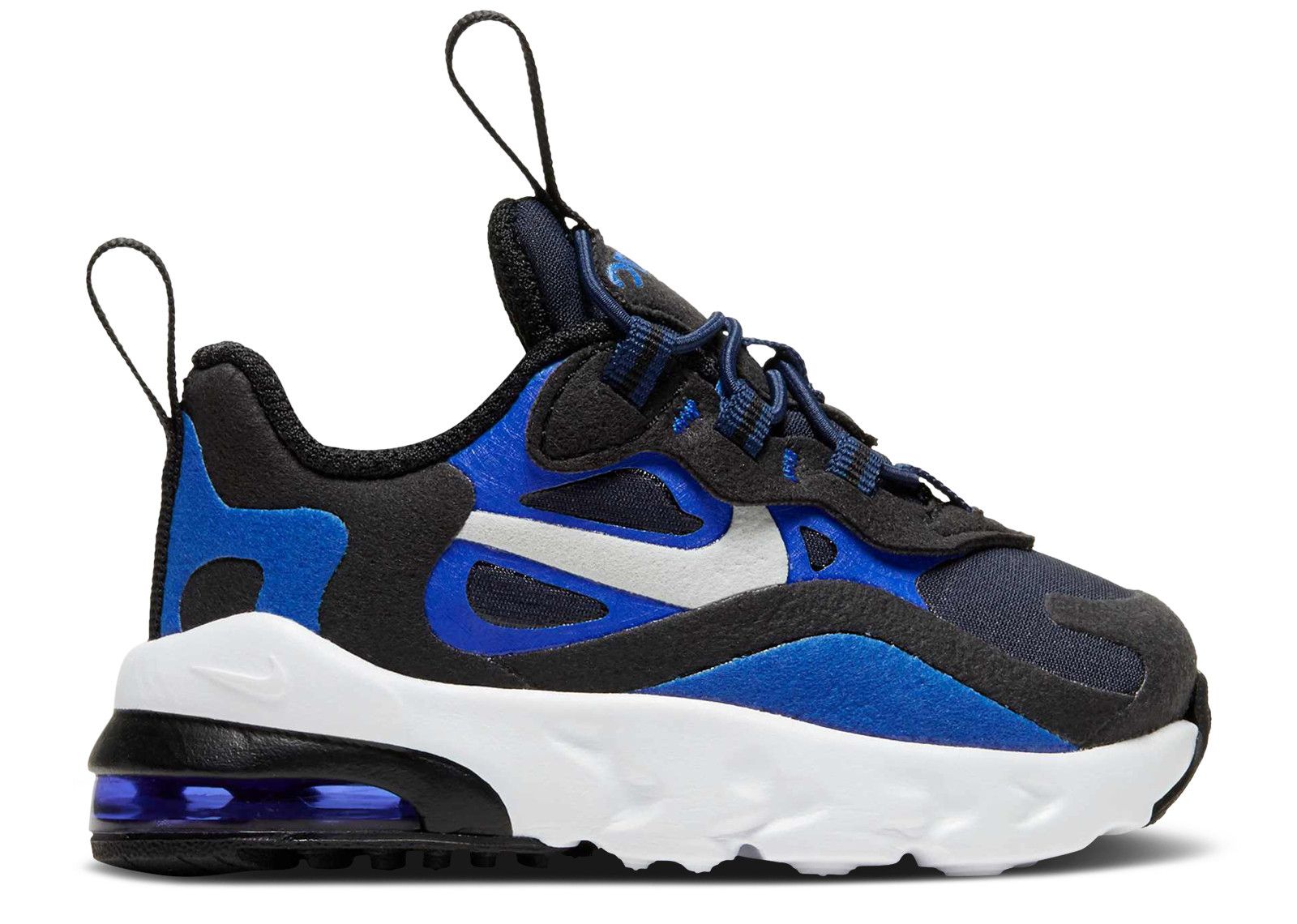 Okinawa Prefecture Air Max 4y Nike Size Air Max 270 React TD