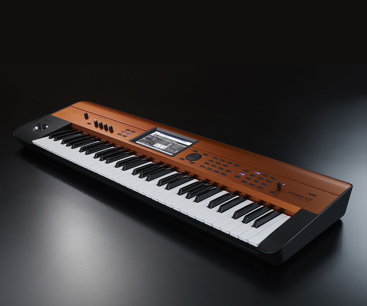 343159c955d4b3e339c644d5d7f16c