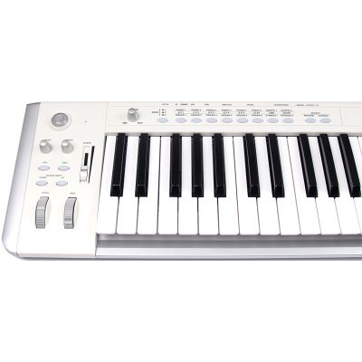 オンライン G*O様 KORG K61 MIDIスタジオコントローラー G*O様 KORG