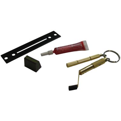 Pro X-Fade Crossfader | music store