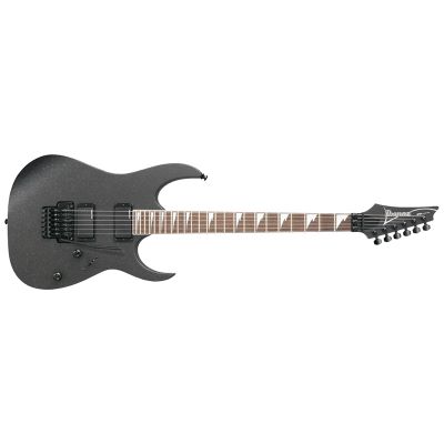 ibanez RGR-320EX
