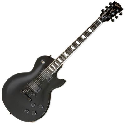 Gibson LesPaul Studio EMG搭載