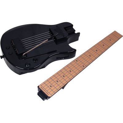 YOU ROCK GUITARS YRG-1000 GEN2 MIDIギター