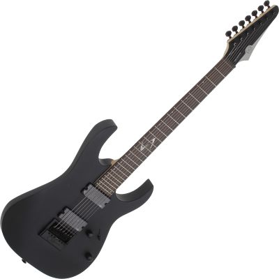 VGS Soulmaster VSM-120/7 Select SBM 7-Saiter | music store