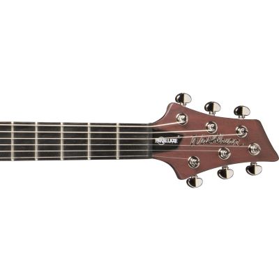 送料込最終値下げ Washburn PXL10 WA 送料込最終値下げ Washburn PXL10