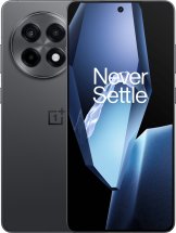 OnePlus Ace 5のスペック・価格・レビュー | Kalvo