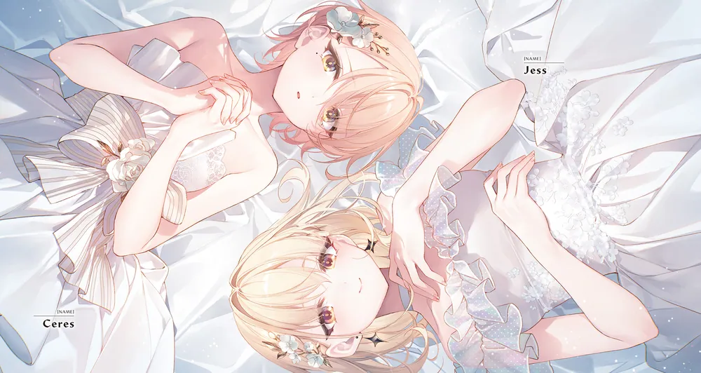 超電撃文庫展 複製原画 豚のレバーは加熱しろ 超電撃文庫展 複製原画