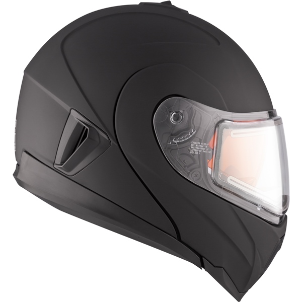 CKX Tranz 1.5 AMS Modular Helmet | Kimpex USA
