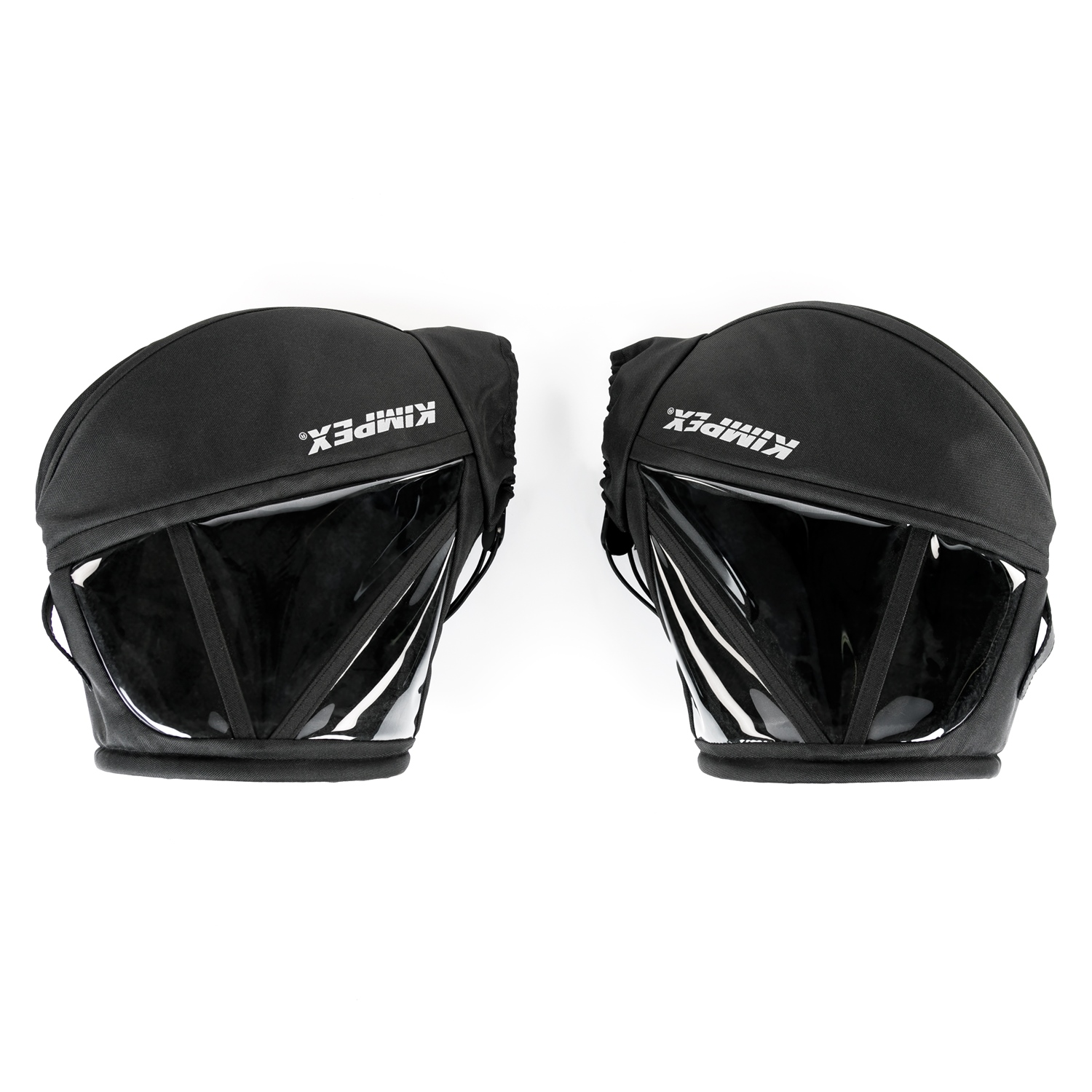 KIMPEX Handlebar Standard Muff | Kimpex Canada