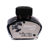 ペリカン（Pelikan） ボトルインク 4001/77 ロイヤルブルー｜【ハンズ